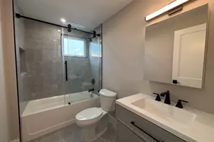 136 Elm St, Newark, NJ 07105 - Photo 7