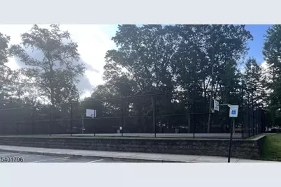 36 Mundy Ave, Spotswood, NJ 08884 - Photo 15