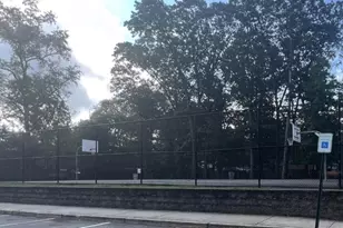 36 Mundy Ave, Spotswood, NJ 08884 - Photo 15