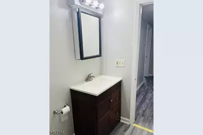 36 Mundy Ave, Spotswood, NJ 08884 - Photo 7