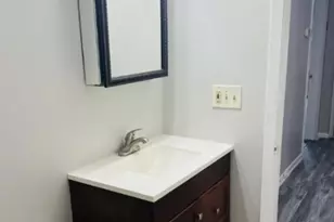 36 Mundy Ave, Spotswood, NJ 08884 - Photo 7