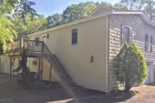 36 Mundy Ave, Spotswood, NJ 08884 - Photo 1