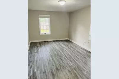 36 Mundy Ave, Spotswood, NJ 08884 - Photo 5