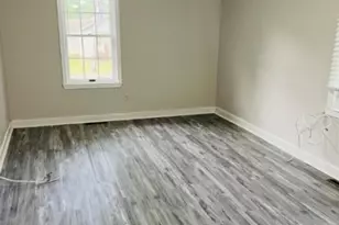 36 Mundy Ave, Spotswood, NJ 08884 - Photo 5