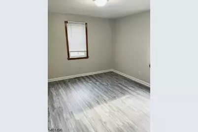 36 Mundy Ave, Spotswood, NJ 08884 - Photo 13