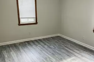 36 Mundy Ave, Spotswood, NJ 08884 - Photo 13