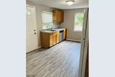 36 Mundy Ave, Spotswood, NJ 08884 - Photo 3