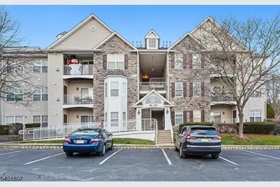 158 Barrister Dr #158, Butler, NJ 07405 - Photo 1