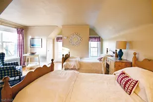 15 Euclid Ave, Summit, NJ 07901 - Photo 3