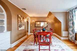 15 Euclid Ave, Summit, NJ 07901 - Photo 11