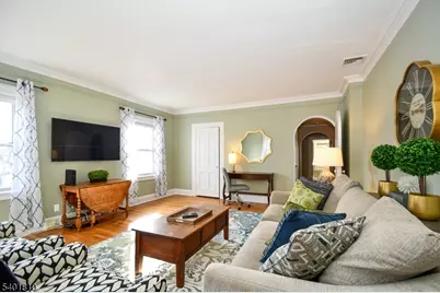 15 Euclid Ave #3, Summit, NJ 07901 - Photo 7