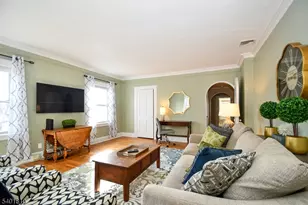 15 Euclid Ave, Summit, NJ 07901 - Photo 7