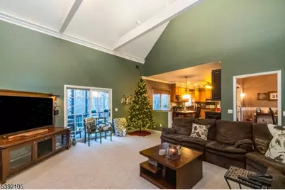 313 Greens Ridge Road, Greenwich Township, NJ 08886 - Photo 15