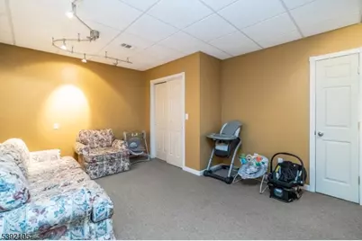 313 Greens Ridge Road, Greenwich Township, NJ 08886 - Photo 37