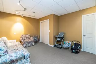 313 Greens Ridge Rd, Greenwich Township, NJ 08886 - Photo 37