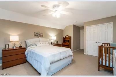 313 Greens Ridge Road, Greenwich Township, NJ 08886 - Photo 33