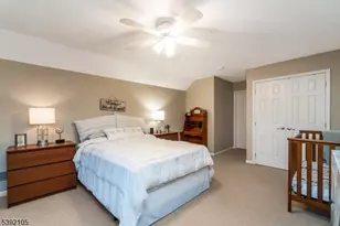 313 Greens Ridge Rd, Greenwich Township, NJ 08886 - Photo 33