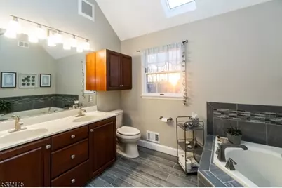 313 Greens Ridge Road, Greenwich Township, NJ 08886 - Photo 27