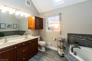 313 Greens Ridge Rd, Greenwich Township, NJ 08886 - Photo 27