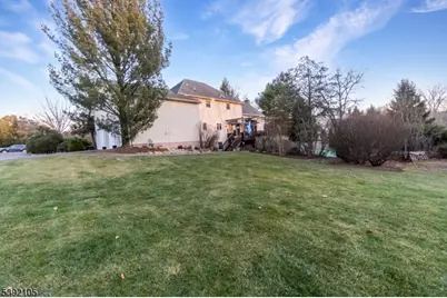 313 Greens Ridge Road, Greenwich Township, NJ 08886 - Photo 47