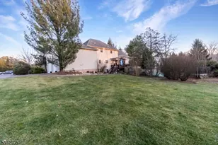 313 Greens Ridge Rd, Greenwich Township, NJ 08886 - Photo 47