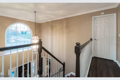 313 Greens Ridge Road, Greenwich Township, NJ 08886 - Photo 23