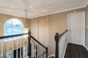 313 Greens Ridge Rd, Greenwich Township, NJ 08886 - Photo 23