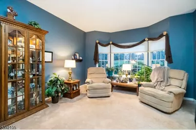 313 Greens Ridge Road, Greenwich Township, NJ 08886 - Photo 11