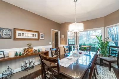 313 Greens Ridge Road, Greenwich Township, NJ 08886 - Photo 13