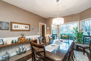 313 Greens Ridge Rd, Greenwich Township, NJ 08886 - Photo 13