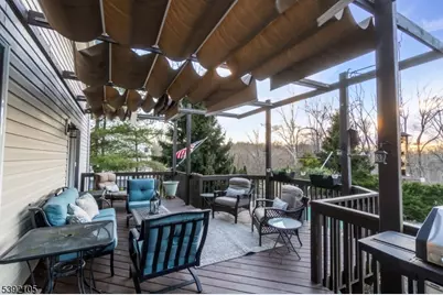 313 Greens Ridge Road, Greenwich Township, NJ 08886 - Photo 41