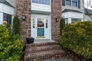 313 Greens Ridge Rd, Greenwich Township, NJ 08886 - Photo 7