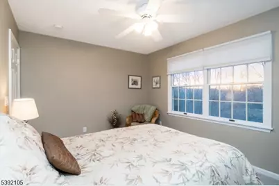 313 Greens Ridge Road, Greenwich Township, NJ 08886 - Photo 35