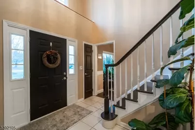 313 Greens Ridge Road, Greenwich Township, NJ 08886 - Photo 9