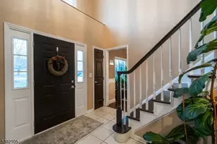 313 Greens Ridge Rd, Greenwich Township, NJ 08886 - Photo 9