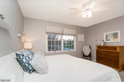 313 Greens Ridge Road, Greenwich Township, NJ 08886 - Photo 31