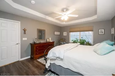 313 Greens Ridge Road, Greenwich Township, NJ 08886 - Photo 25