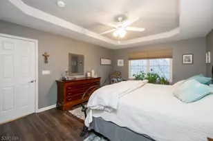 313 Greens Ridge Rd, Greenwich Township, NJ 08886 - Photo 25