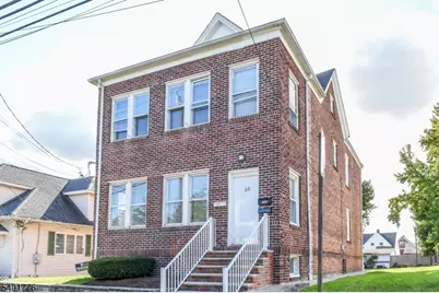 23 Lincoln Pl #2, Garfield, NJ 07026 - Photo 1