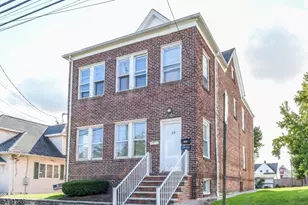 23 Lincoln Pl, Garfield, NJ 07026 - Photo 1