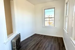 23 Lincoln Pl, Garfield, NJ 07026 - Photo 9