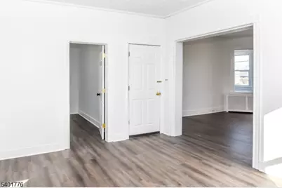 23 Lincoln Pl #2, Garfield, NJ 07026 - Photo 7