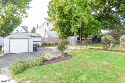 23 Lincoln Pl #2, Garfield, NJ 07026 - Photo 13