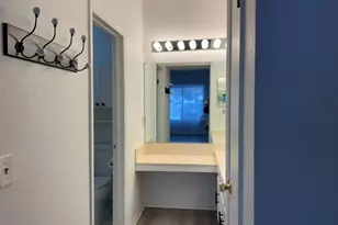 65 Wentworth Rd, Bedminster Township, NJ 07921 - Photo 11