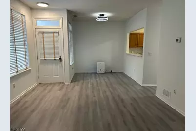 65 Wentworth Road, Bedminster Township, NJ 07921 - Photo 5