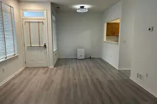 65 Wentworth Rd, Bedminster Township, NJ 07921 - Photo 5