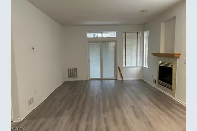 65 Wentworth Road, Bedminster Township, NJ 07921 - Photo 3