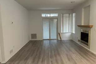 65 Wentworth Rd, Bedminster Township, NJ 07921 - Photo 3