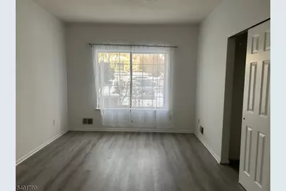 65 Wentworth Road, Bedminster Township, NJ 07921 - Photo 9