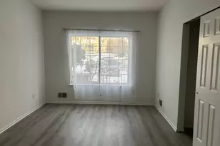 65 Wentworth Rd, Bedminster Township, NJ 07921 - Photo 9